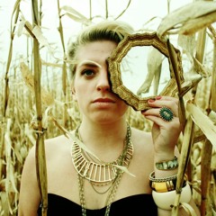 Clarabelle McGuire