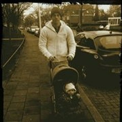 Joppe van Enkhuijzen