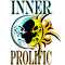 INNER_PROLIFIC