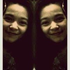 Aurea