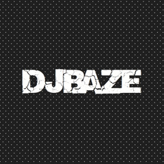 DjBaze