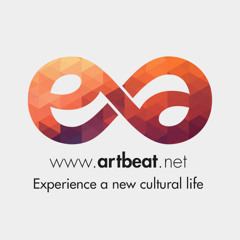 Artbeat Team