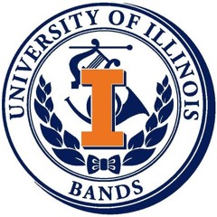 UI Bands
