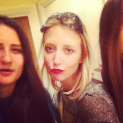 MaddyLf