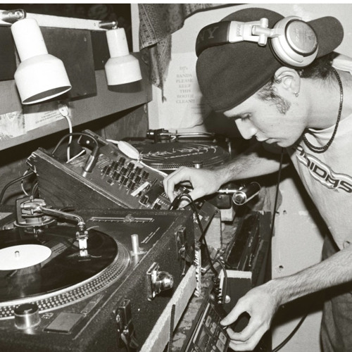 Stream Kevin MacKenzie 2021 DJ Mix by kevinmackenziemusic Listen