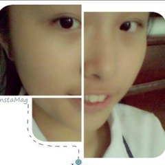 Trang Nguyễn 141