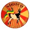 Siroco Sound