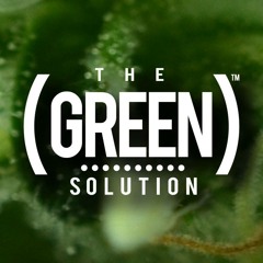 The Green Solution