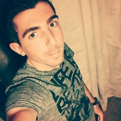 Seb_bastien