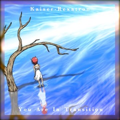 Kaiser-Rexatron