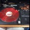 DJ Esred