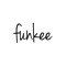 Funkee