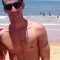 Mateus Venturini1