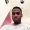 Chevon Irving