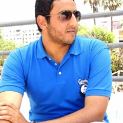 kareem elsayed