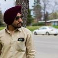 Harkirat Aulakh
