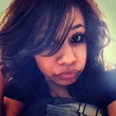 Kianna Pasqualina King