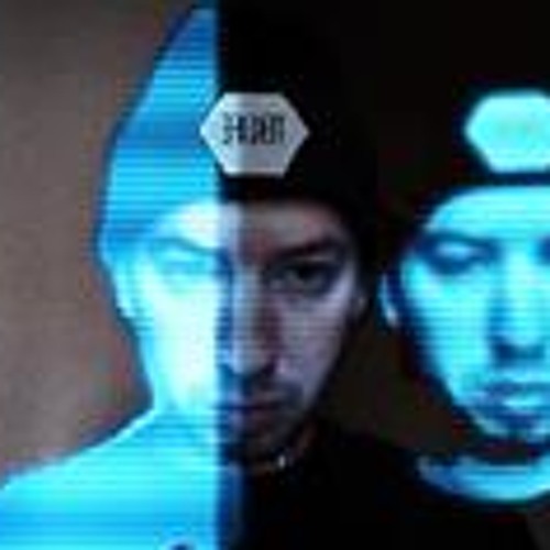 01 - Club Music (Ancient Methods Korpersaure91 Mix)