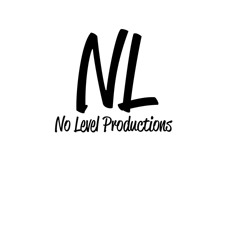 No Level Productions