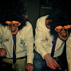 BerryDjs