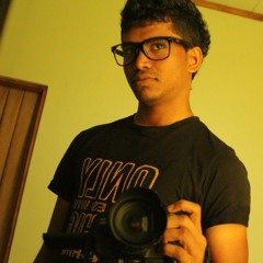 praneeth.madushanka4