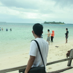 Aldrex Chelsea Holic