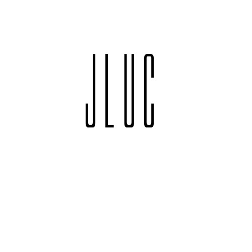 j.luc’s avatar