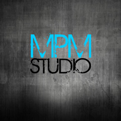 MPMstudio