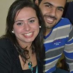 Deedy B.Saleeb