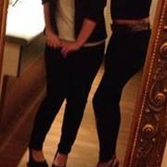 Kayleigh Missy Handley