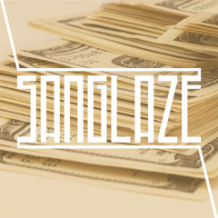 SanGlaze