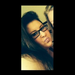 Muziekk<3