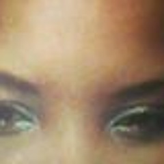 Laketta MonkeyMoonka Tate