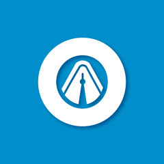 TEMPO Music Agency