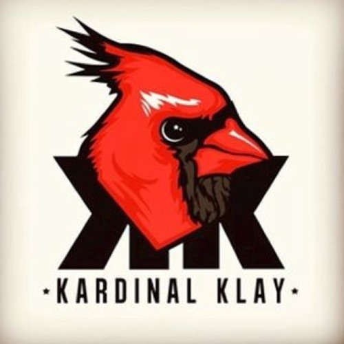 KardinalKlayKris’s avatar