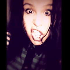 jilliphus
