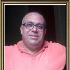 منوعات