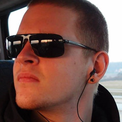 Mikkel Andersen 7