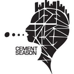 Cement Season