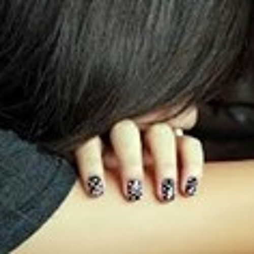 [Songs.PK] ABCD (Yaariyan) - 128Kbps