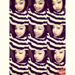 Crystalle Anne Cabanban