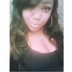 Martevia-Nookie Harris