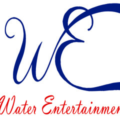 waterentertainment