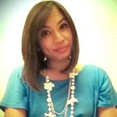 Melissa Lastima Bautista