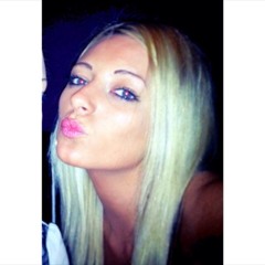 daniellaDCJ