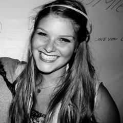 Anne-Sophie de Groot