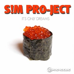 S!m Pro-Ject