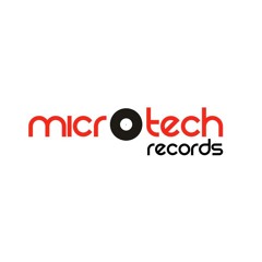Microtech Records