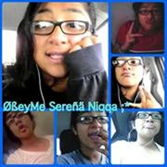 ØßeyMe Sereñã