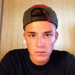 Nialle Benfield-york